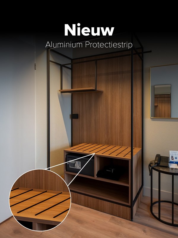 https://www.perfotube.nl/write/Afbeeldingen1/Aluminium protectiestrip hotel.jpg?preset=content