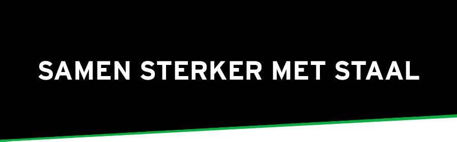 https://www.perfotube.nl/write/Afbeeldingen1/Nieuws/2021/Header-samen-sterker-met-staal-900-x-280.jpg?preset=newsletter