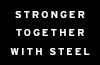 https://www.perfotube.nl/write/Afbeeldingen1/Nieuws/2021/Thumb-Stronger-together-with-steel-100-x-65.jpg?preset=newsletter