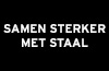 https://www.perfotube.nl/write/Afbeeldingen1/Nieuws/2021/Thumb-samen-sterker-met-staal-100-x-65.jpg?preset=newsletter