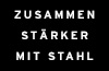 https://www.perfotube.nl/write/Afbeeldingen1/Nieuws/2021/Thumb-zusammen-starker-mit-Stahl-100-x-65.jpg?preset=newsletter