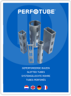 https://www.perfotube.nl/write/Afbeeldingen1/Ontwerp zonder titel (69).png?preset=content
